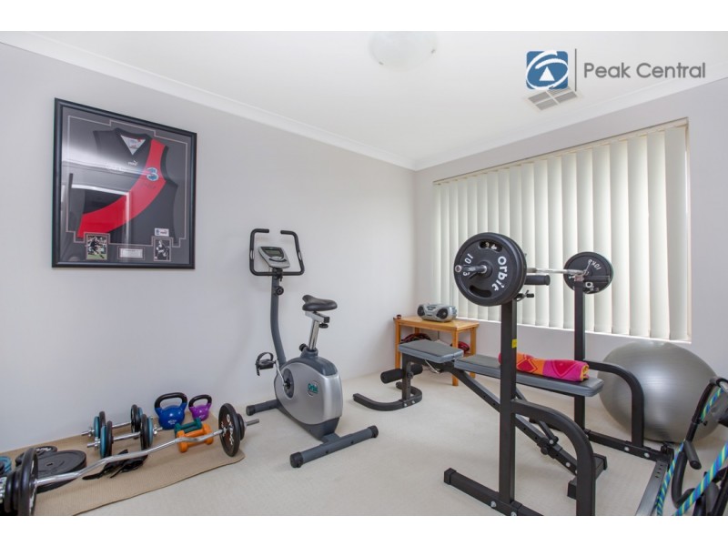 5 Boogalla Court, South Lake WA 6164