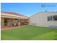 5 Boogalla Court, South Lake WA 6164