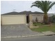 19 Lombe Gardens, Atwell WA 6164
