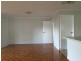 19 Lombe Gardens, Atwell WA 6164