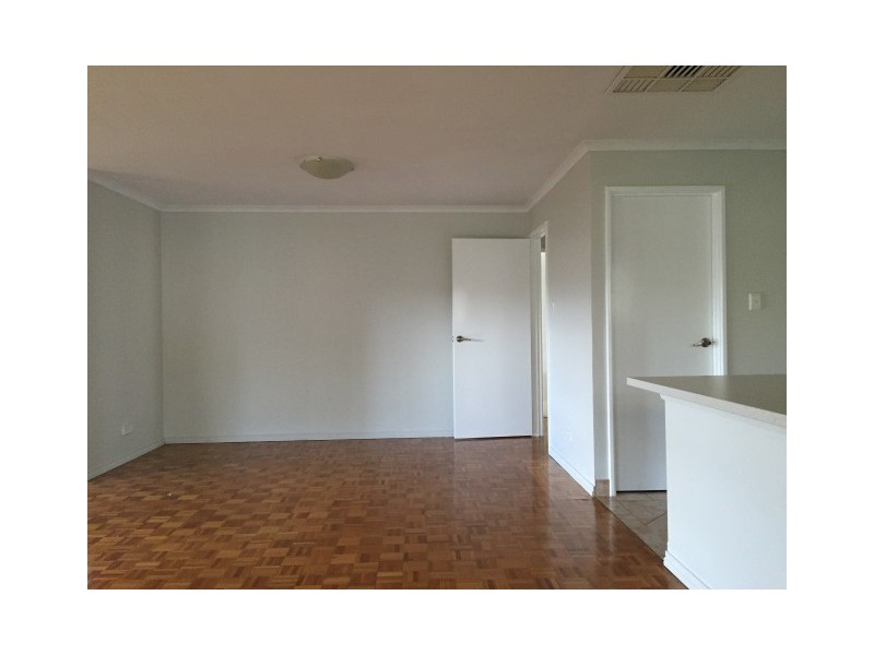 19 Lombe Gardens, Atwell WA 6164