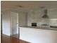 19 Lombe Gardens, Atwell WA 6164