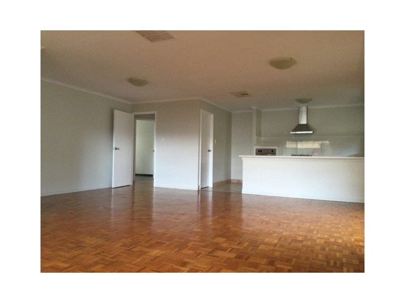 19 Lombe Gardens, Atwell WA 6164