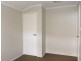 19 Lombe Gardens, Atwell WA 6164