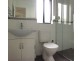 19 Lombe Gardens, Atwell WA 6164