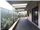 19 Lombe Gardens, Atwell WA 6164