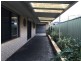 19 Lombe Gardens, Atwell WA 6164