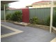 19 Lombe Gardens, Atwell WA 6164