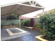 19 Lombe Gardens, Atwell WA 6164