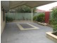19 Lombe Gardens, Atwell WA 6164