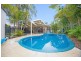 38 St Claire Gardens, Atwell WA 6164