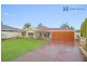 38 St Claire Gardens, Atwell WA 6164