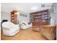 38 St Claire Gardens, Atwell WA 6164