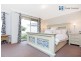 38 St Claire Gardens, Atwell WA 6164