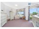 38 St Claire Gardens, Atwell WA 6164