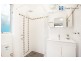 38 St Claire Gardens, Atwell WA 6164