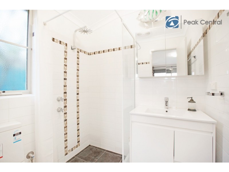 38 St Claire Gardens, Atwell WA 6164