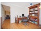38 St Claire Gardens, Atwell WA 6164