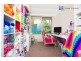 38 St Claire Gardens, Atwell WA 6164