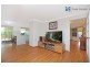 38 St Claire Gardens, Atwell WA 6164