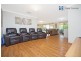 38 St Claire Gardens, Atwell WA 6164