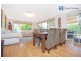 38 St Claire Gardens, Atwell WA 6164