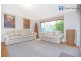 38 St Claire Gardens, Atwell WA 6164