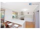 38 St Claire Gardens, Atwell WA 6164