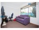 38 St Claire Gardens, Atwell WA 6164