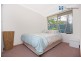 38 St Claire Gardens, Atwell WA 6164