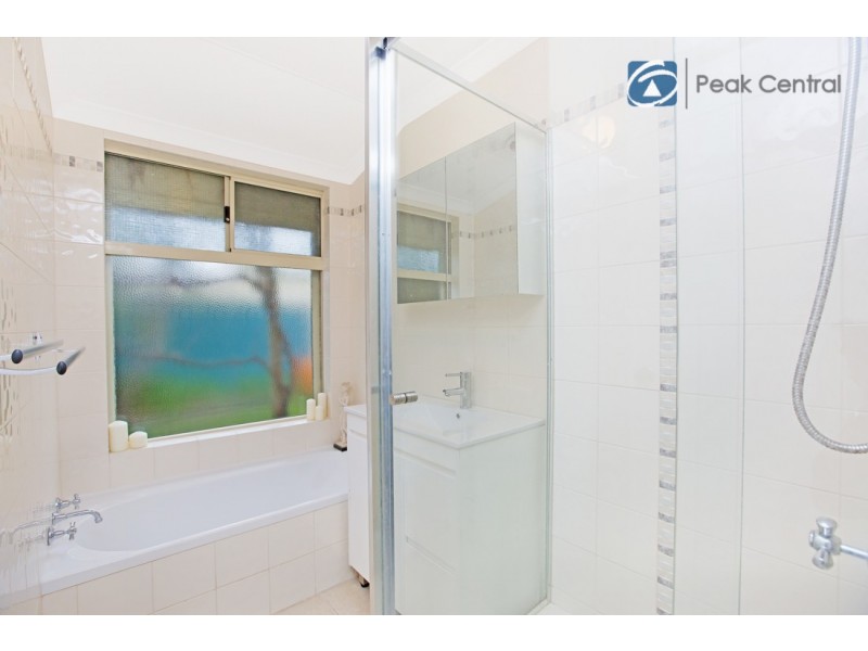 38 St Claire Gardens, Atwell WA 6164