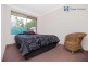 38 St Claire Gardens, Atwell WA 6164