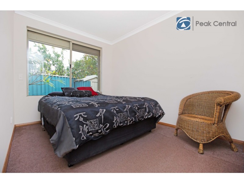 38 St Claire Gardens, Atwell WA 6164