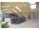 38 St Claire Gardens, Atwell WA 6164