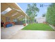 38 St Claire Gardens, Atwell WA 6164