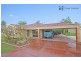 38 St Claire Gardens, Atwell WA 6164