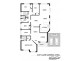 38 St Claire Gardens, Atwell WA 6164 Floorplan