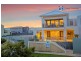 26 Lucretia Circle, North Coogee WA 6163