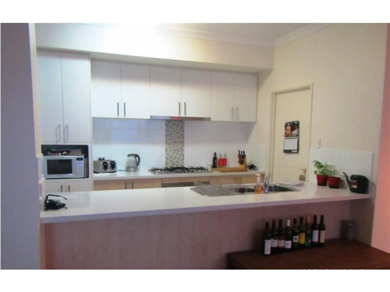 12/41 Baler Court, Hammond Park WA 6164