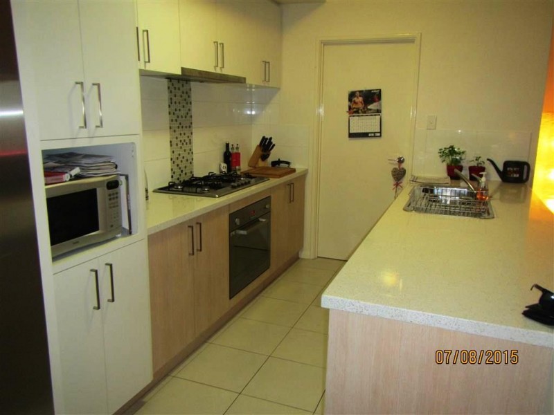 12/41 Baler Court, Hammond Park WA 6164