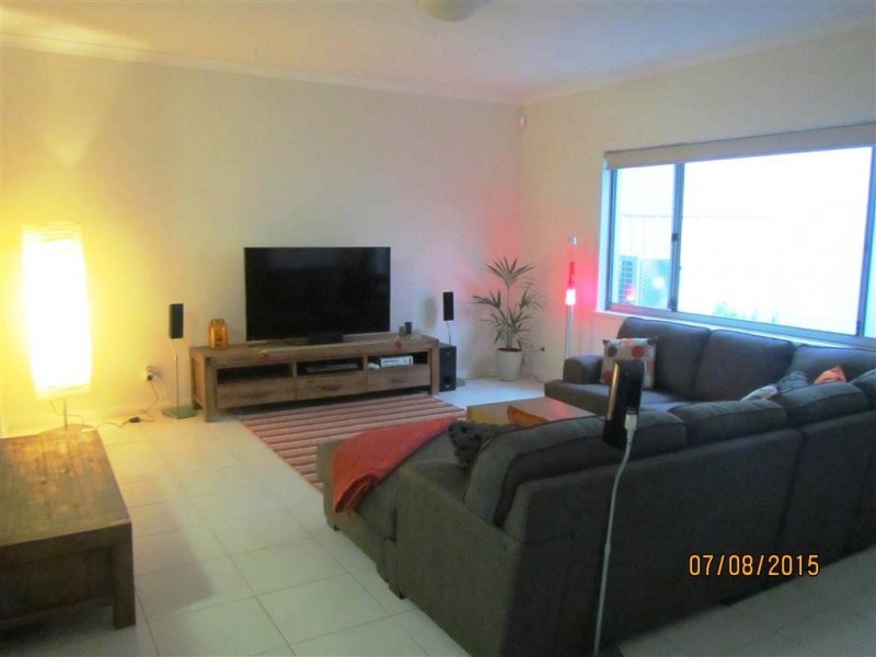 12/41 Baler Court, Hammond Park WA 6164