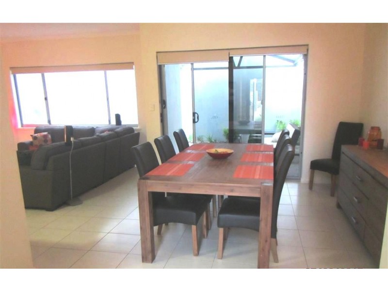 12/41 Baler Court, Hammond Park WA 6164