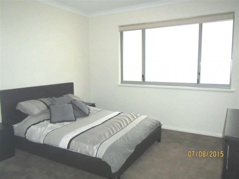 12/41 Baler Court, Hammond Park WA 6164