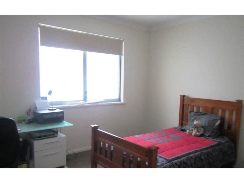 12/41 Baler Court, Hammond Park WA 6164