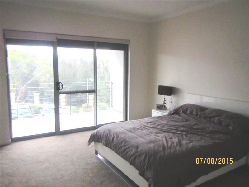 12/41 Baler Court, Hammond Park WA 6164