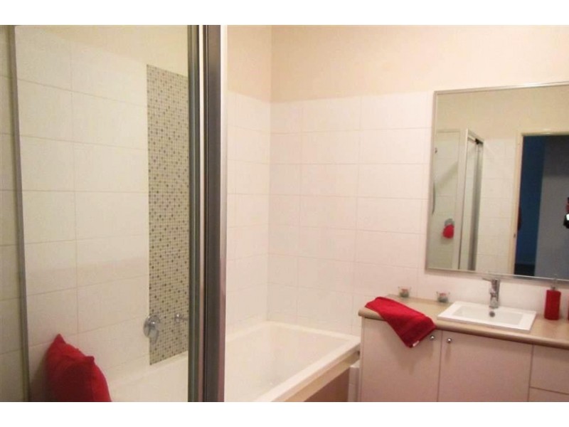 12/41 Baler Court, Hammond Park WA 6164