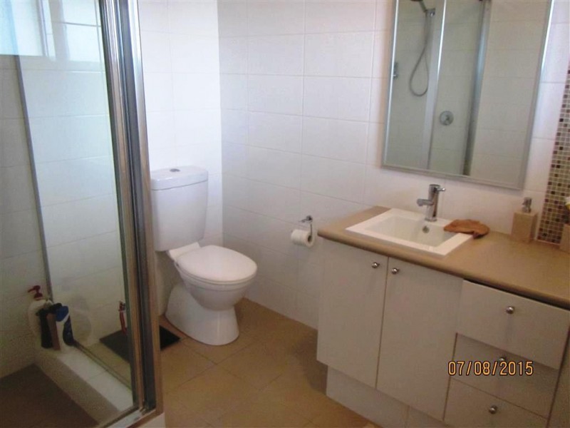 12/41 Baler Court, Hammond Park WA 6164