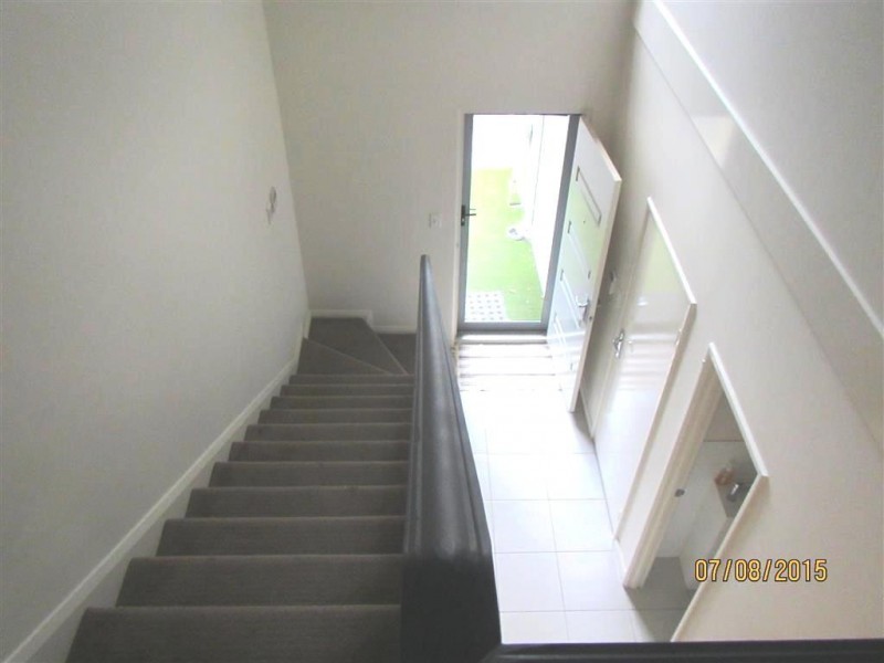 12/41 Baler Court, Hammond Park WA 6164