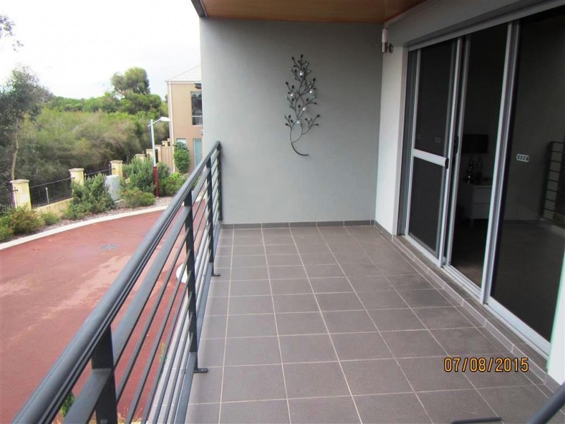 12/41 Baler Court, Hammond Park WA 6164