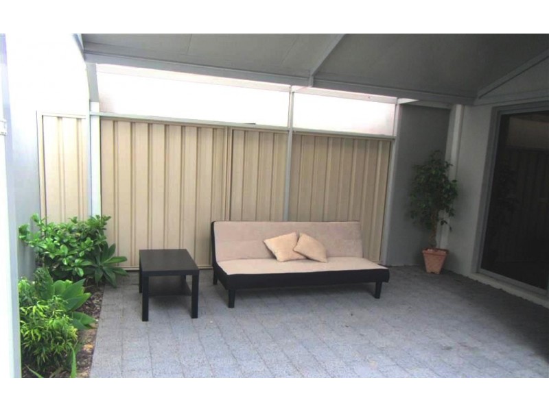 12/41 Baler Court, Hammond Park WA 6164